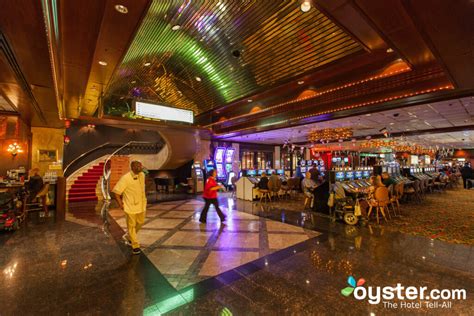 EL CORTEZ HOTEL & CASINO $49 ($̶8̶1̶) .